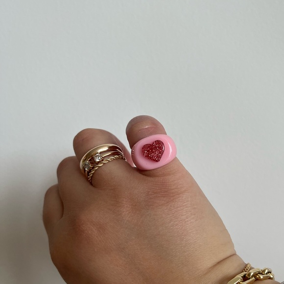 Sparklemuse Mini Muse Size 4 - Picture 2 of 2